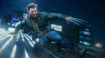 Marvel’s Wolverine English PS5