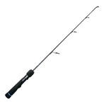 Зимняя удочка ForceAge Ice 60M 10-30гр