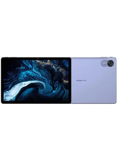 10,1" Планшет Pro Infinity 8/128 ГБ TA3D0M01 CYAN