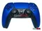 Геймпад/Джойстик Sony DualSense PS5 Cobalt Blue Б/У (Кобальт Синий)