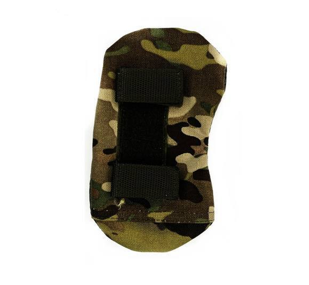 Защита затылка СВМП TOGA UNIT Мультикам