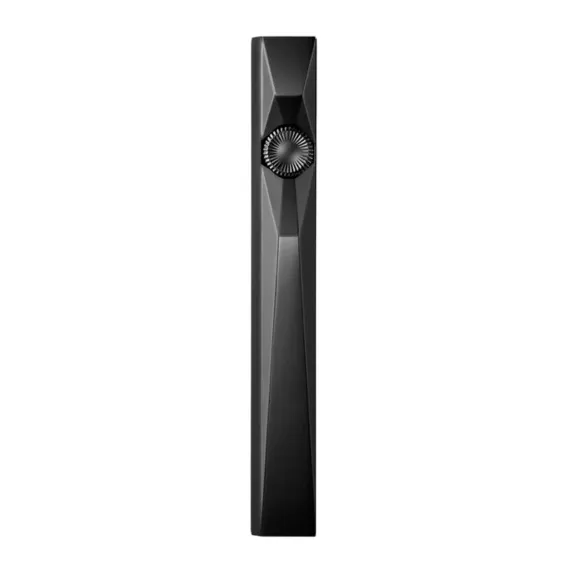 Astell&amp;Kern SP4000 A&amp;ultima Black