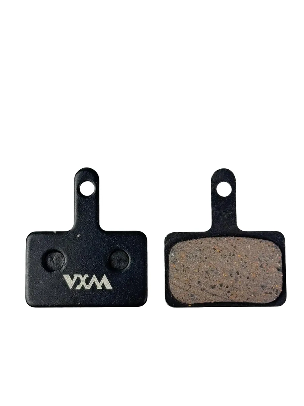 Колодки для Электросамоката Kugoo F3 Pro Max