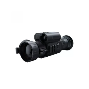 Тепловизионный прицел ATAK ET23-35LRF