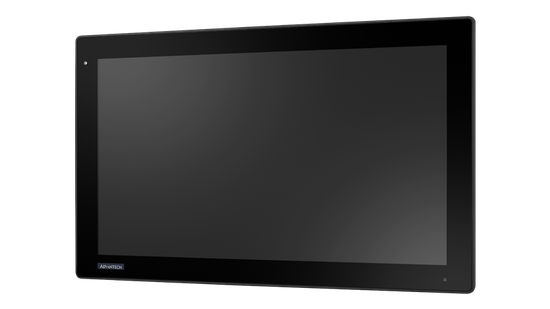 FPM-315SW-P5AE