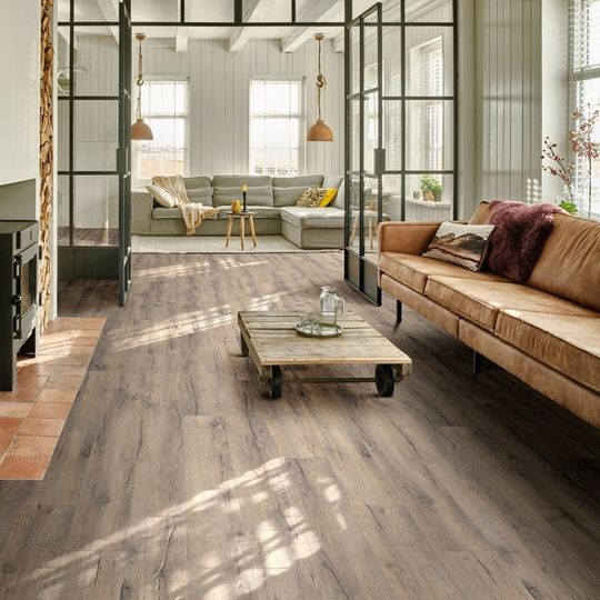 Moduleo Next Highland Oak 869