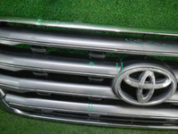 DSCN2551.JPG