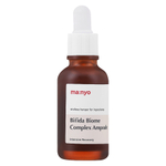Омолаживающая ампула MANYO Bifida Biome Complex Ampoule 30 мл