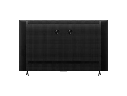 Телевизор TCL 55" Q6CS QD-Mini LED 4K HDR Google TV