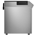 MAUNFELD MBM-900DSS