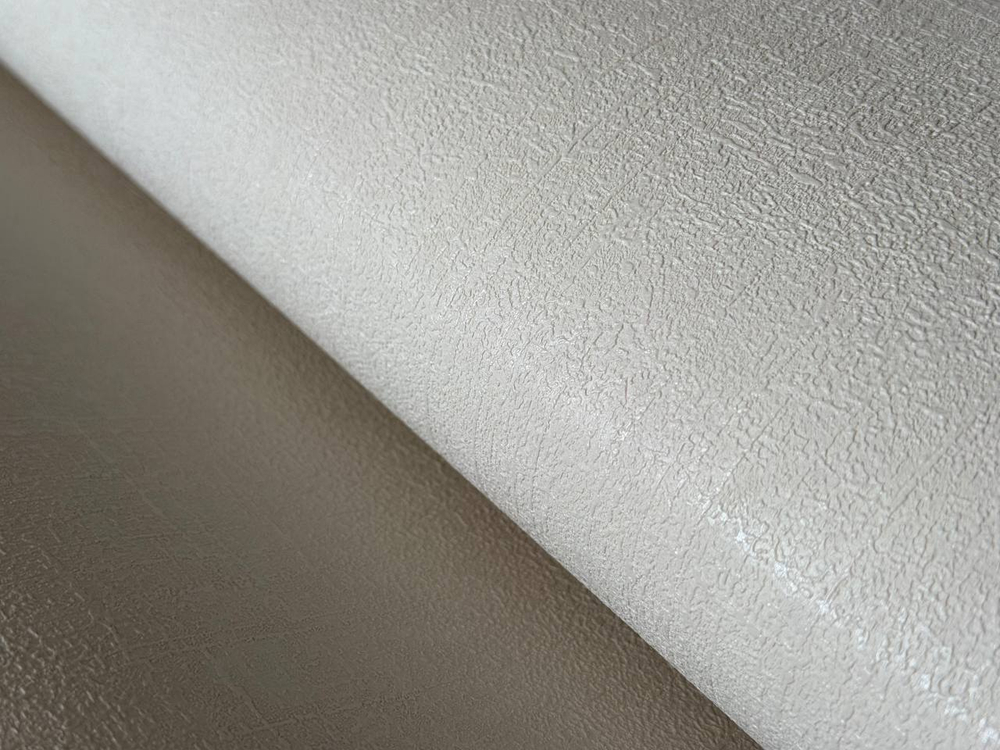 AS 1,06 м 79359-9 Elite of Shades 2