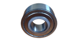 Подшипник 3308, 3309 A-2RS1 (SKF)