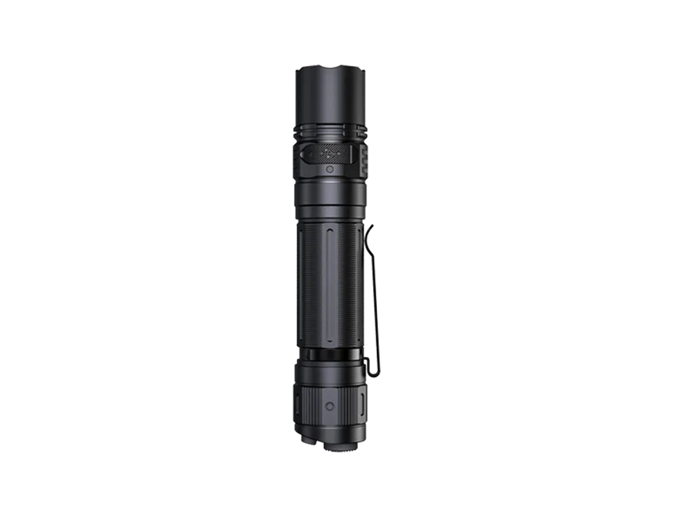 Фонарь Fenix тактический PD36R Pro