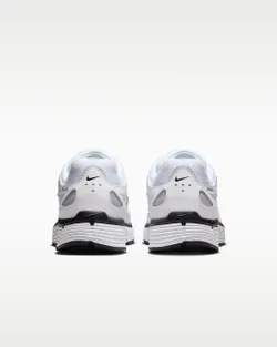 Кроссовки мужские NIKE P-6000