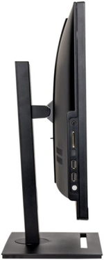 Моноблок 27'' HIPER V30-i5144R16N5H6FBI6EPBWMKWP