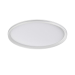 Потолочный светодиодный светильник Sonex BETA 7749/80L
