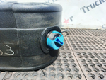 Бак AdBlue