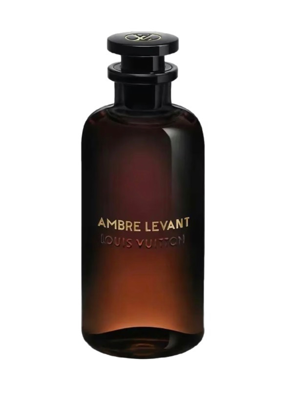 Louis Vuitton Ambre Levant