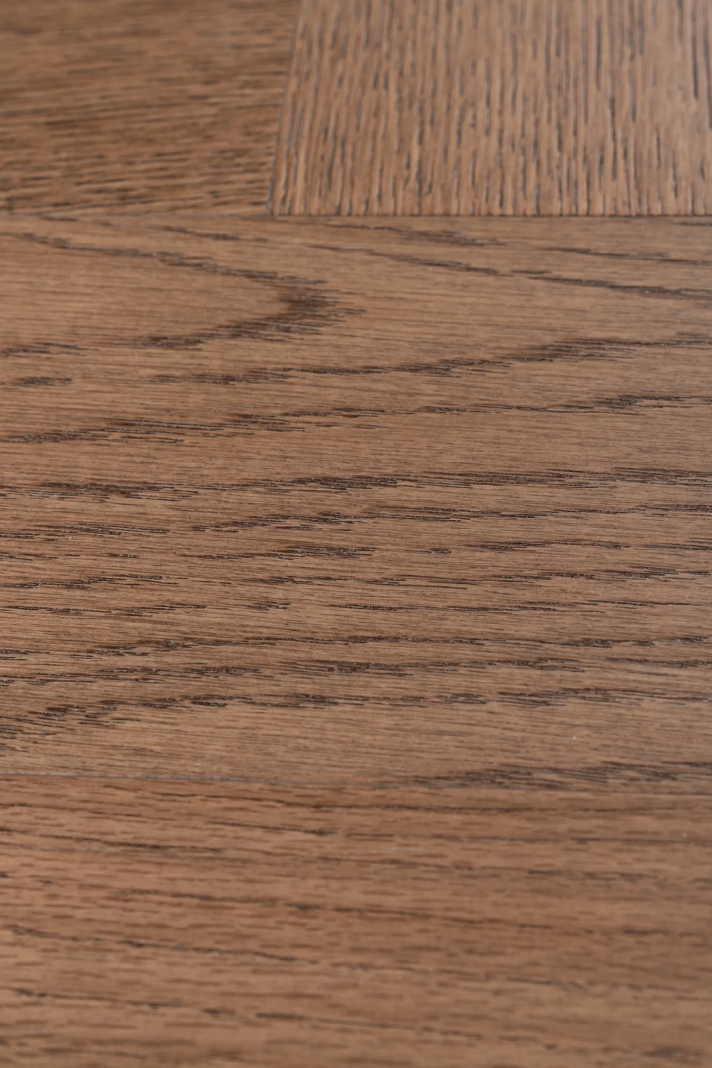 SPC-паркет My Step Aqua Wood Аква Вуд Чедар