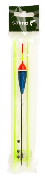Оснастка к удочке Salmo FR 42 01.5