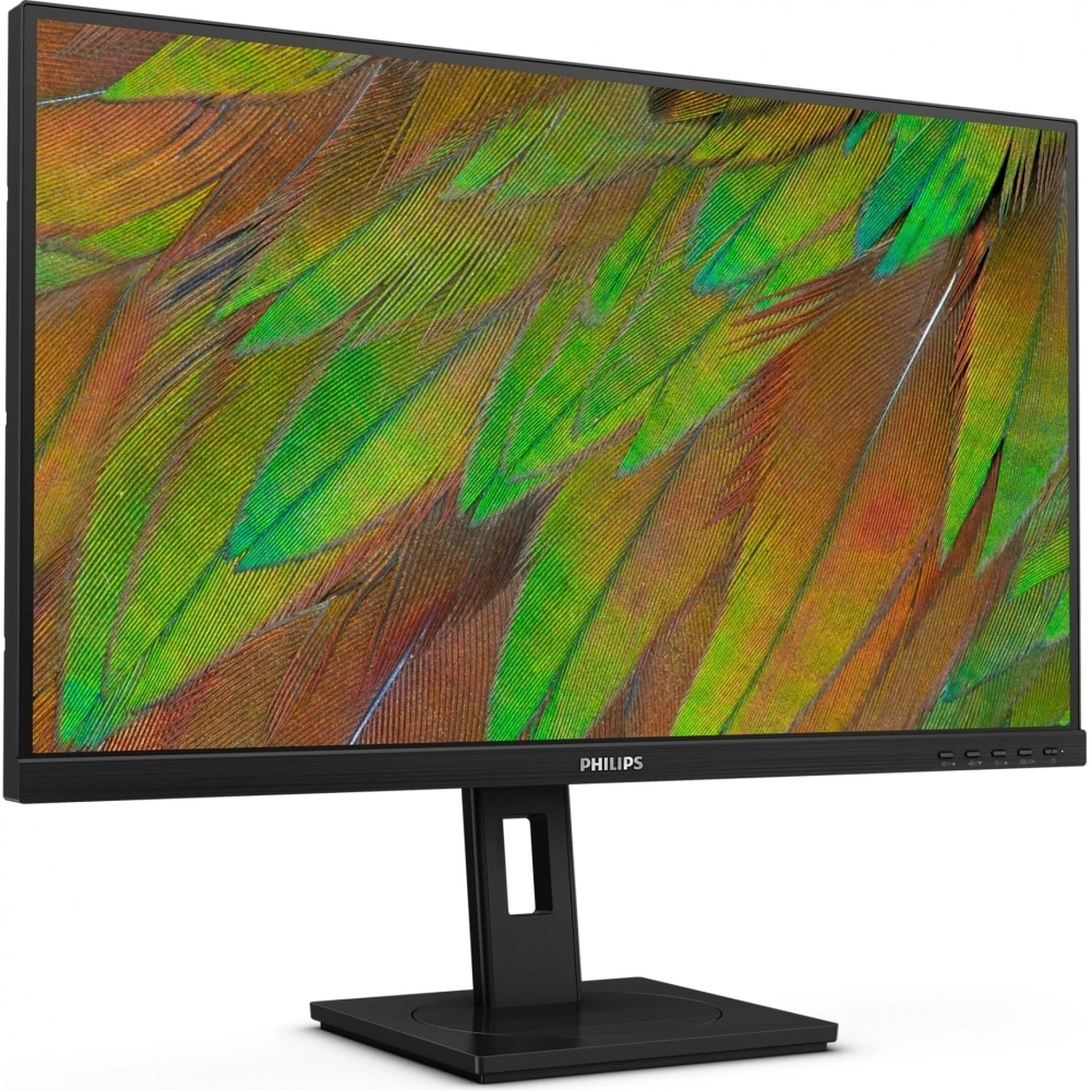 Монитор Philips 27" 27B1U3900