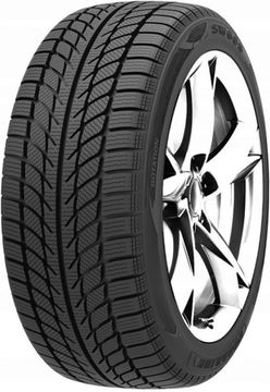 Goodride SW608 205/40 R17 84V XL