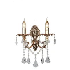 Бра Grosseto OML-77721-02 Omnilux