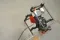 Вертикально-сверлильный станок Optimum OPTIdrill DH 28GSV