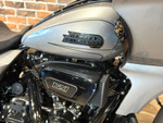 Harley-Davidson CVO Road Glide, 2023 (c НДС)