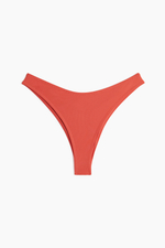 Плавки бикини Brazilian - H&M