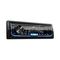 JVC KD-X155