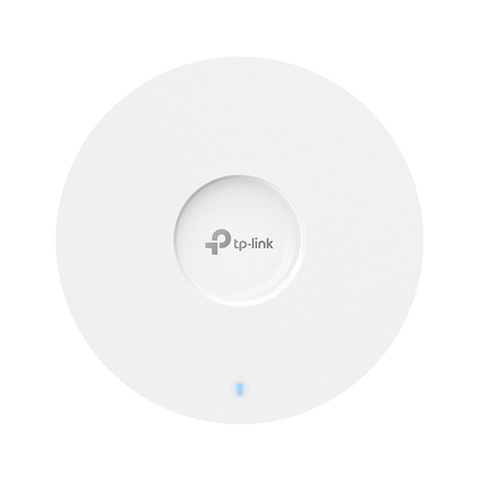 Точка доступа TP-Link Omada EAP670