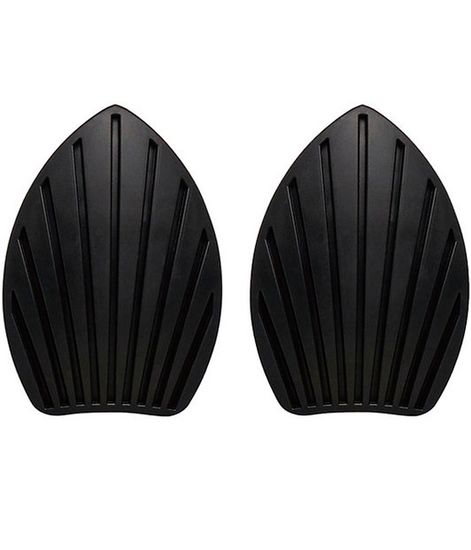Oak Wood, cменный ароматизатор для фигурок NFT 35 см, Mr&Mrs Fragrance