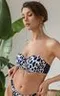 SANTORINI Briefs Трусы купальные