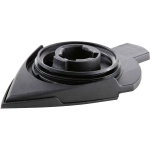 Шлифовальная подошва SSH-GE-STF-RO90 DX FESTOOL 496802