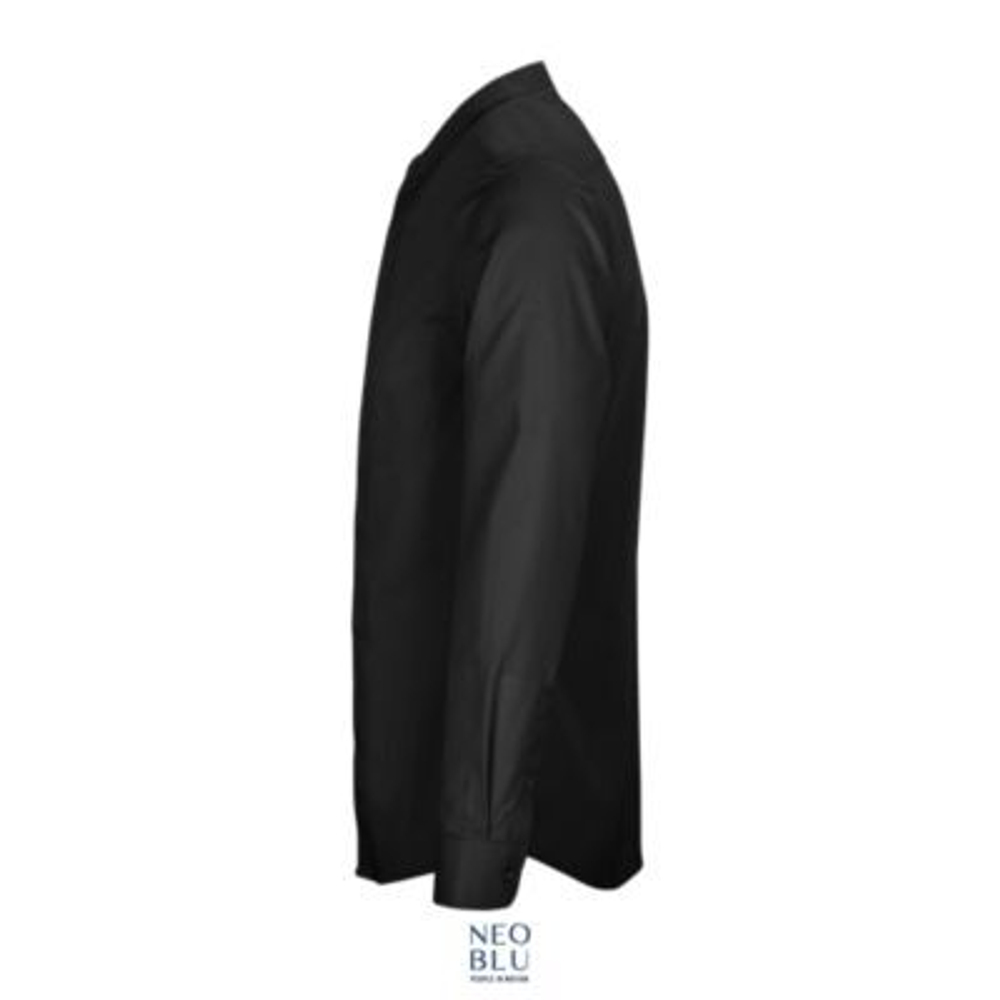 NEOBLU BART MEN