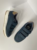 Новые кроссовки Zara, 27