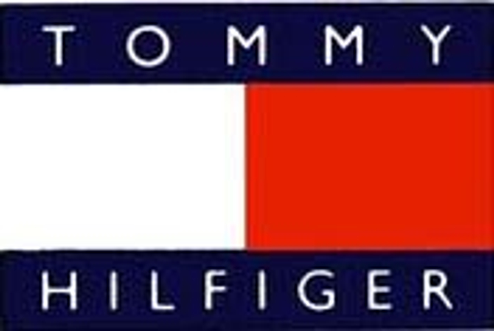 t.hilfiger tommy girl 100 ml edt