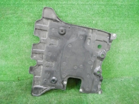 DSCN0461.JPG