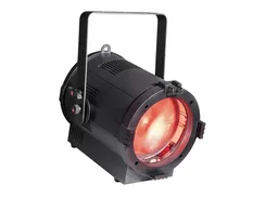 Bristage PIONEER 200C ZOOM