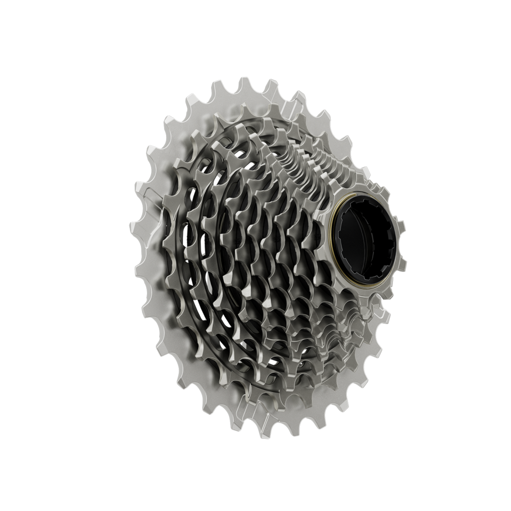 Кассета Sram RED Е1 XG-1290 Silver