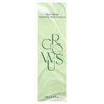 GROWUS, Algae Therapy, минеральное средство, не требующее смывания, 150 мл (5,07 жидк. Унции)