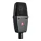 SE Electronics SE4100 LDC Black