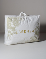 ESSENZA Одеяло The Recycled Down Summer