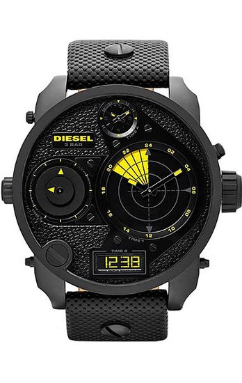 Мужские часы Diesel DZ7296