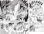 Naruto. Наруто. Книга 20. Наруто против Итати