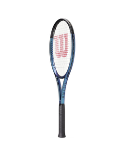 Ракетка теннисная Wilson Ultra Pro 18x20 V4.0