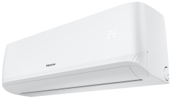 Кондиционер Hisense City 2.0 AS-09UW4RYRKA06 DC Inverter