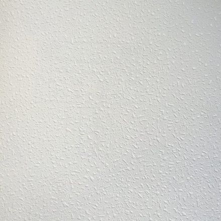 Patent Decor Laser