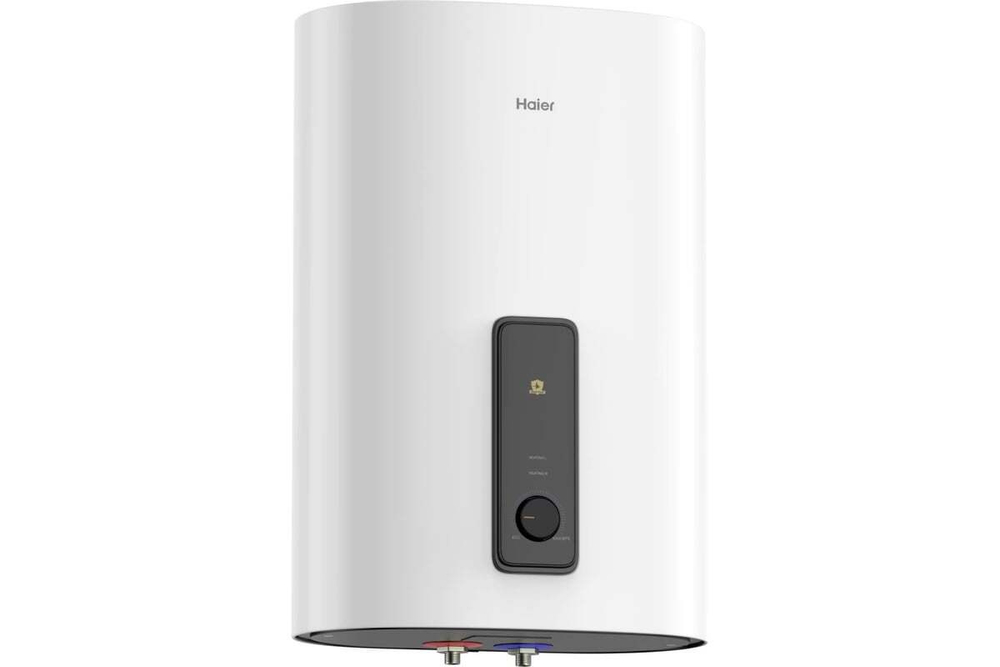 Водонагреватель Haier ES50V-F3 GA0GHNE00RU
